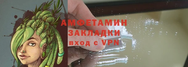 крисы Абдулино