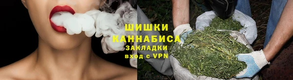 амф Няндома