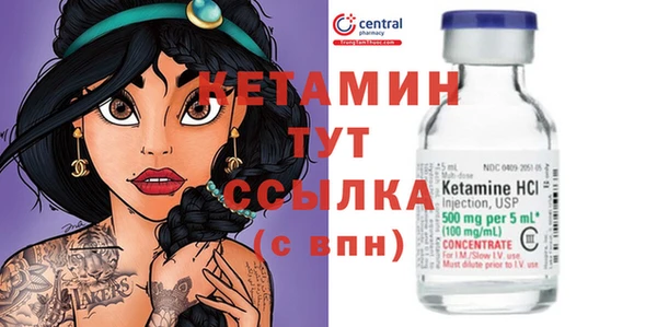крисы Абдулино
