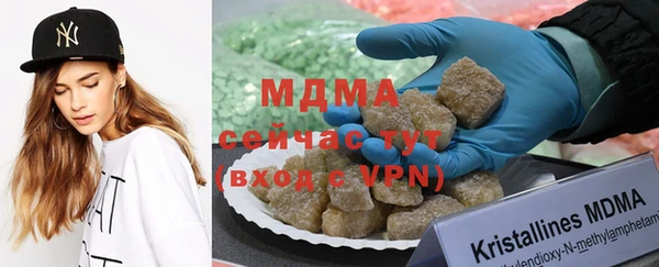 СК Абаза