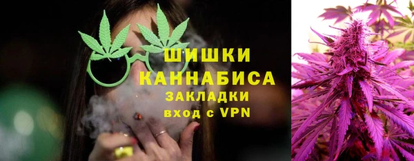 крисы Абдулино